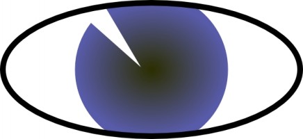 Eyeball Eye 7 Image Download Png Clipart
