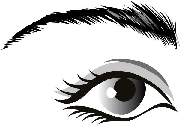 Eyeball Images Hd Image Clipart