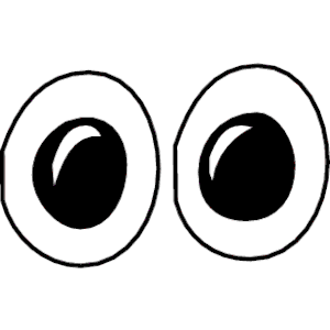 Eyes Images Png Images Clipart