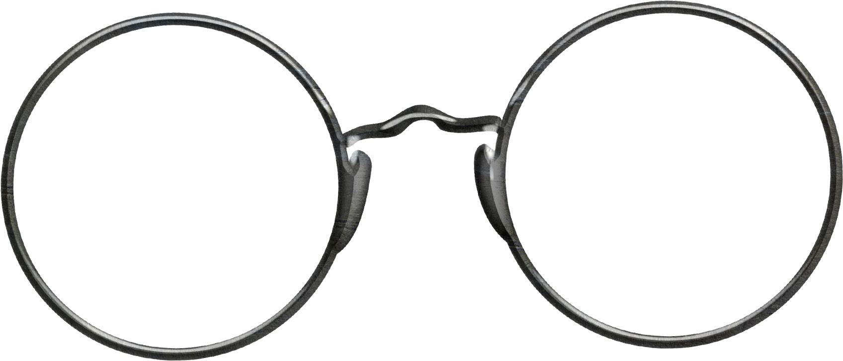Eye Optician West Falls Lens Sunglass Church Clipart