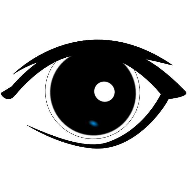 Eyes The Png Images Clipart