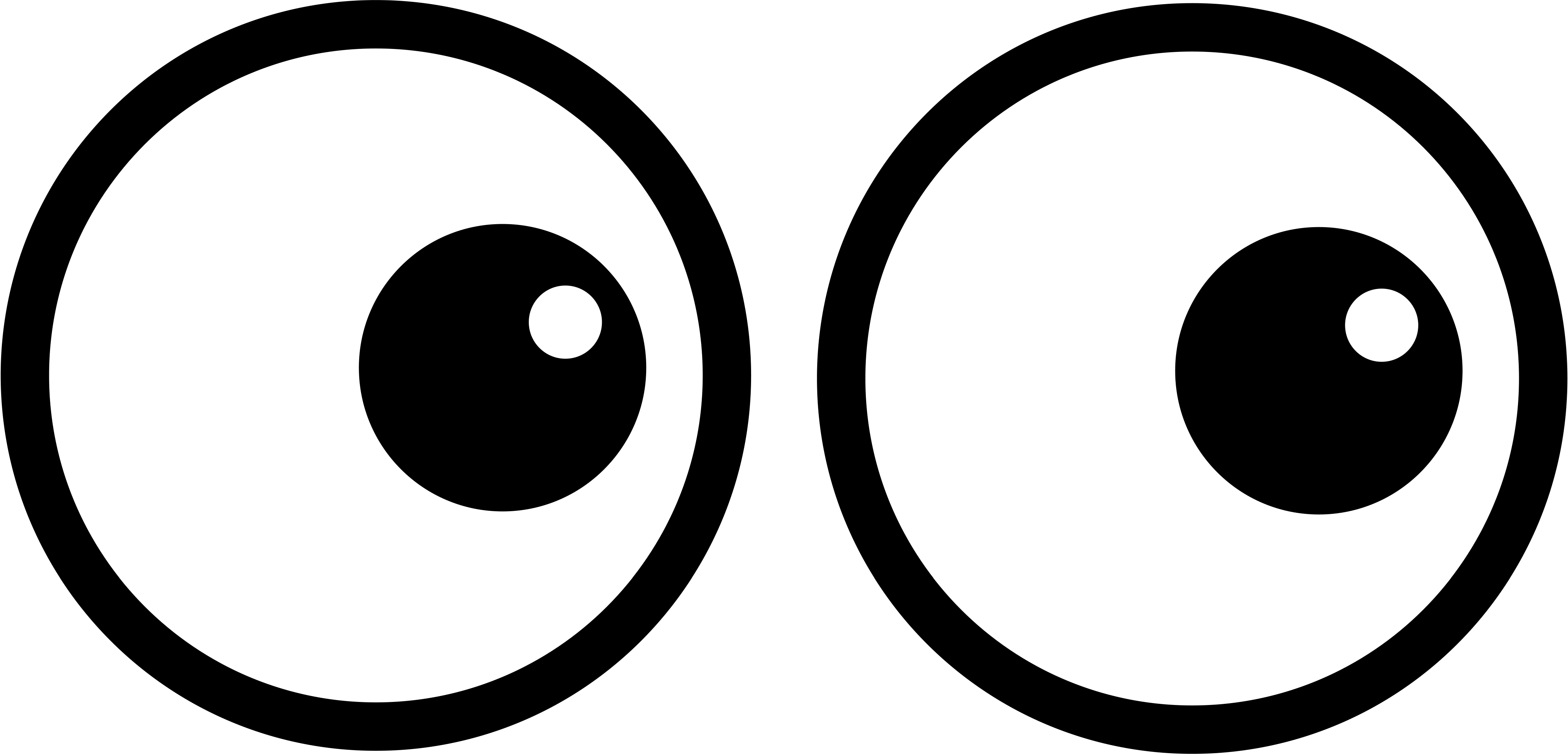 Eyeball Png Image Clipart