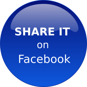 Facebook Like Icons Image Hd Image Clipart