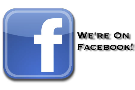 Facebook Check In Free Download Png Clipart