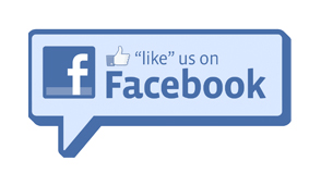Facebook Logo Related Keywords Transparent Image Clipart