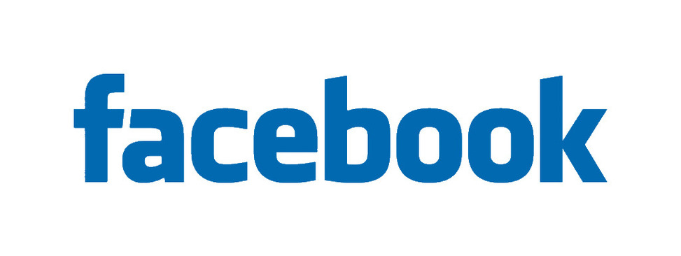 Icon Vector Facebook To Use Resource Clipart