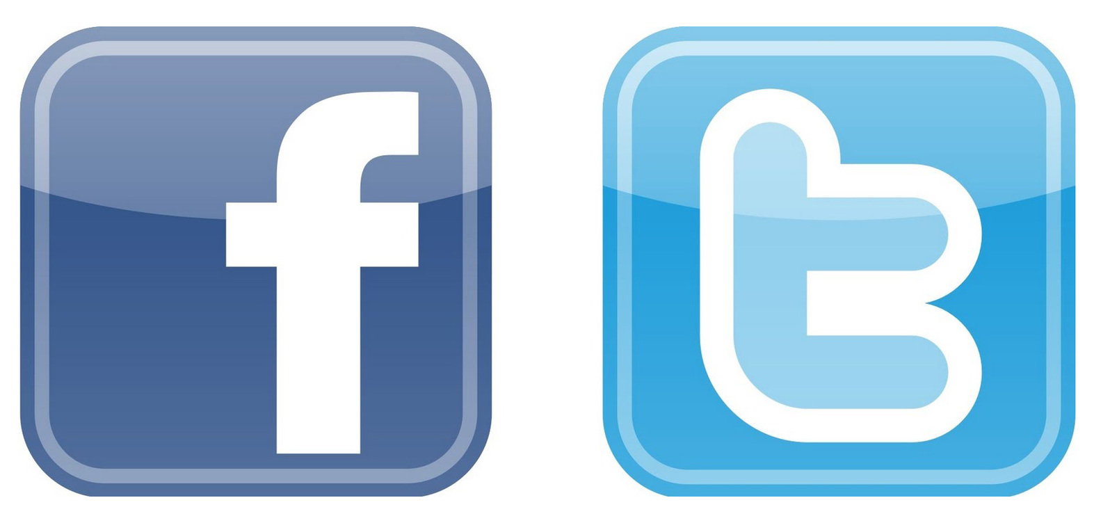 Imagenes De Logo De Facebook To Use Clipart