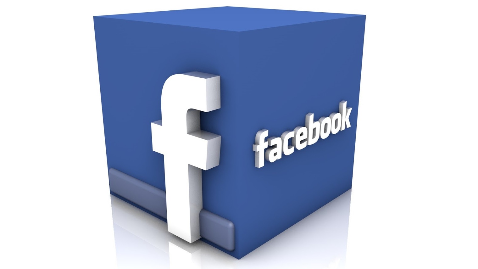 Facebook Logo To Use Resource Hd Photos Clipart