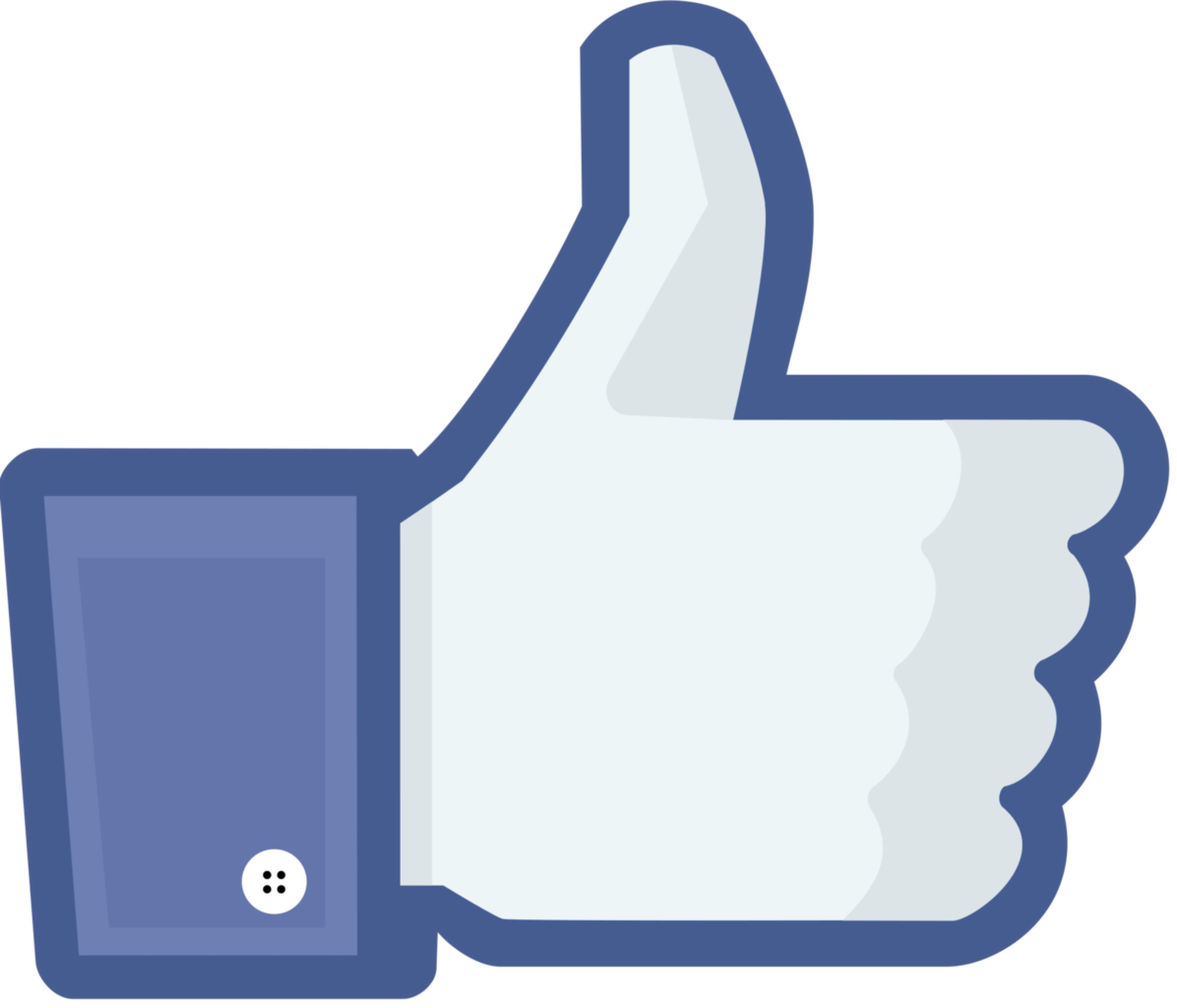 Facebook Logo Vector Download Free Download Png Clipart