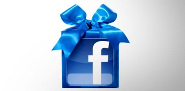 Facebook Image Png Image Clipart