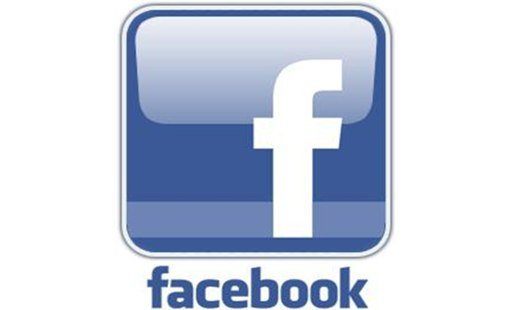 Free Facebook The Hd Image Clipart