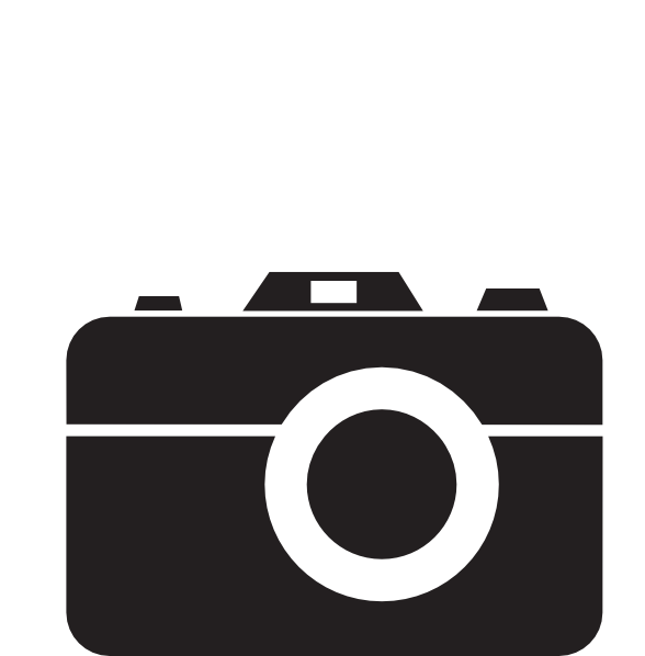 Camera For Facebook Png Image Clipart