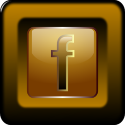Logo Facebook Iclipart And Others Clipart Clipart