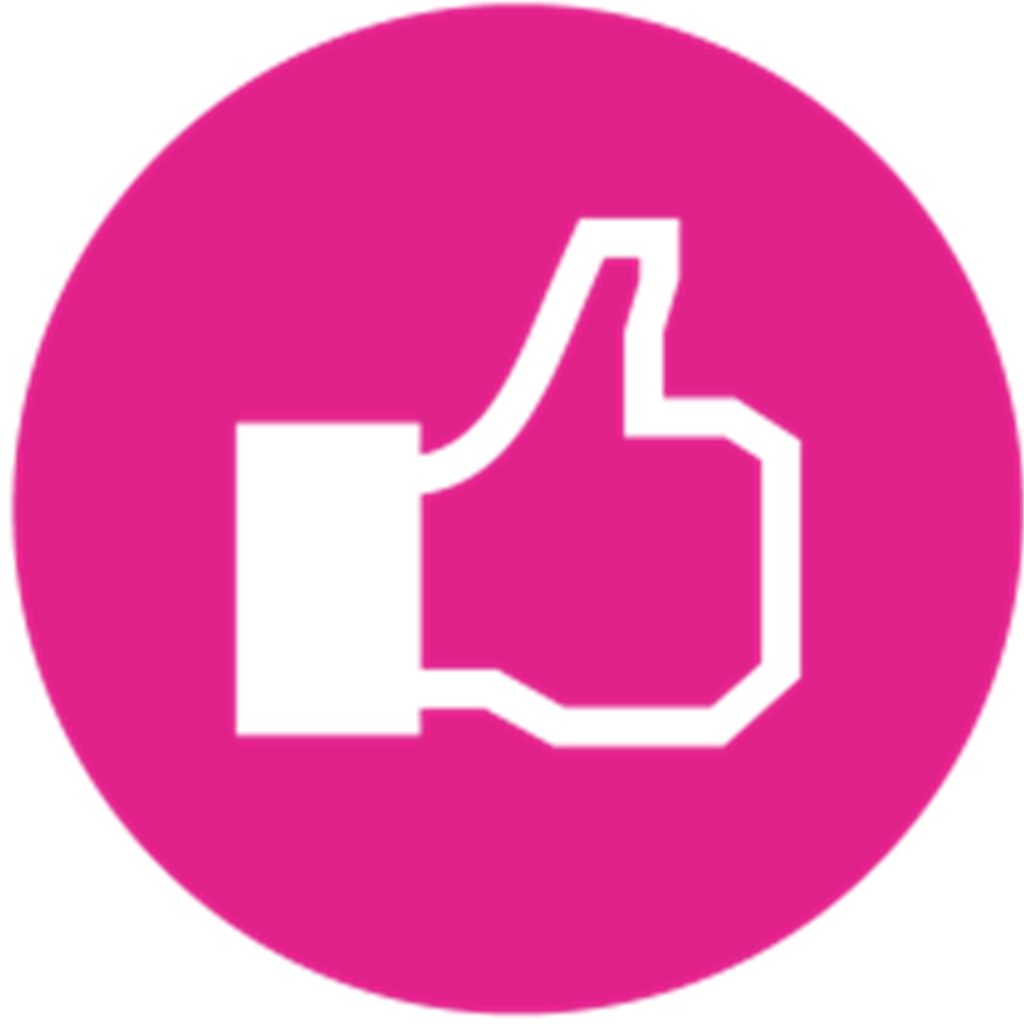 Like Icons Button Subscribe Computer Facebook Clipart