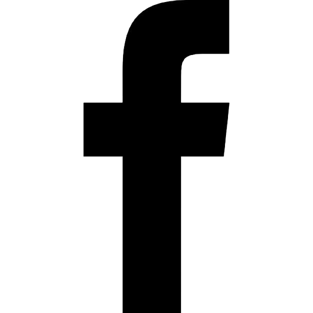 Logo Facebook Icon PNG File HD Clipart