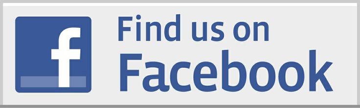 Facebook Google Search Find Us Contact Us Clipart