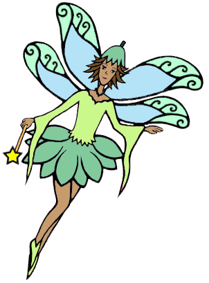 Fairy Images Illustrations Photos Png Images Clipart