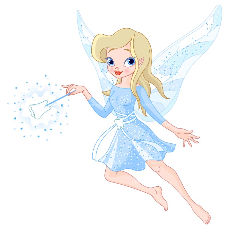 Fairy Images Illustrations Photos Free Download Png Clipart