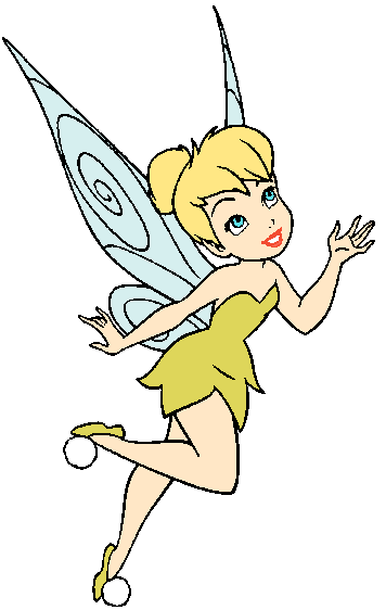 Fairy Images Illustrations Photos Hd Photo Clipart