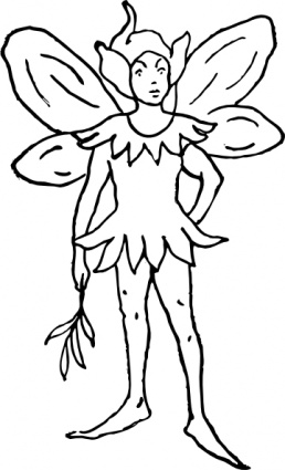 Fairy Wings Images Hd Photo Clipart