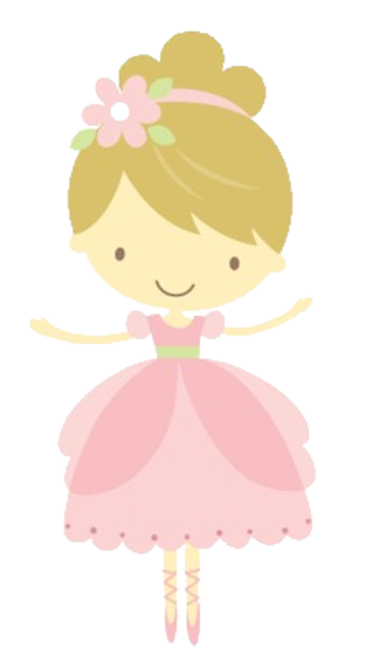 Free Fairy Image Png Clipart