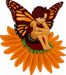 Fairy Images The Hd Image Clipart