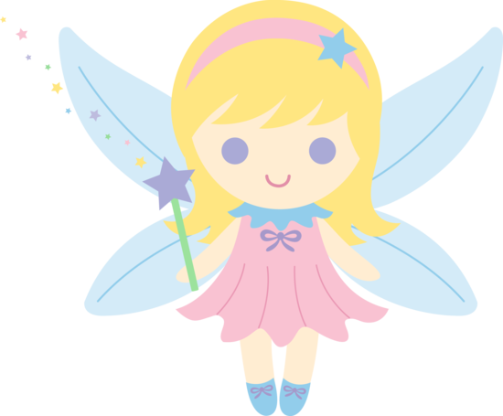 Fairy Images Illustrations Photos Image Png Clipart