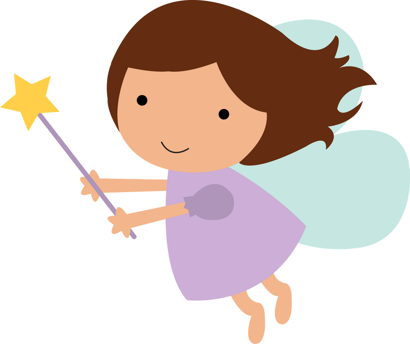 Fairy Images Illustrations Photos Png Image Clipart