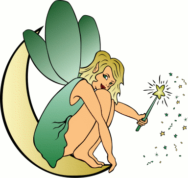Fairy Images Hd Photo Clipart