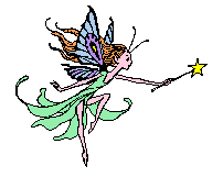 Fairy Images Png Image Clipart