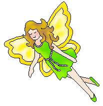 Fairy Images Png Images Clipart