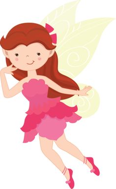 Fairy Campanita On Tinkerbell Disney Fairies And Clipart
