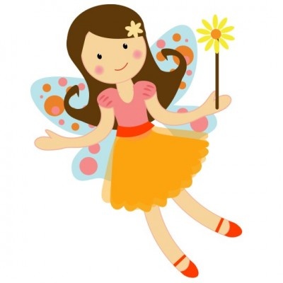 Fairy Images Download Png Clipart