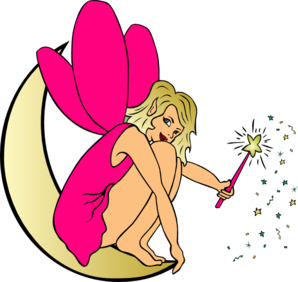 Fairy Wings Images Hd Photos Clipart