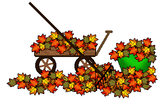 Free Fall Autumn Pictures Hd Photo Clipart
