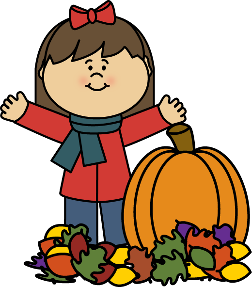 Free Fall Fall Images Download Png Clipart