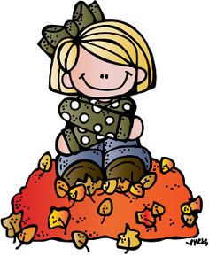 Free Fall Autumn Pictures Clipart Clipart