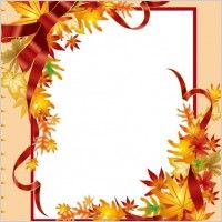 Free Fall Ideas About Fall On Autumn Clipart