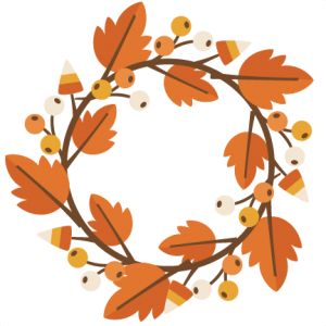 Free Fall Images About Autumn And Images Clipart