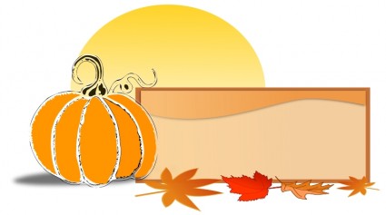 Free Fall Fall Download Png Image Clipart