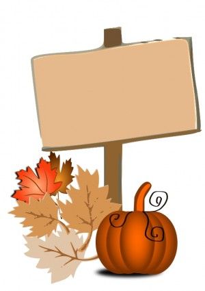 Free Fall Ideas About Fall On Autumn Clipart