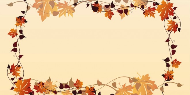 Free Fall Autumn Hd Wallpaper Hd Wallpapers Clipart
