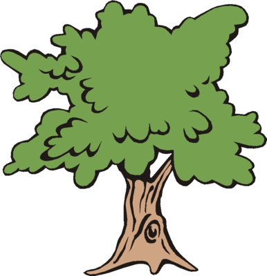 Family Tree Pictures Png Images Clipart