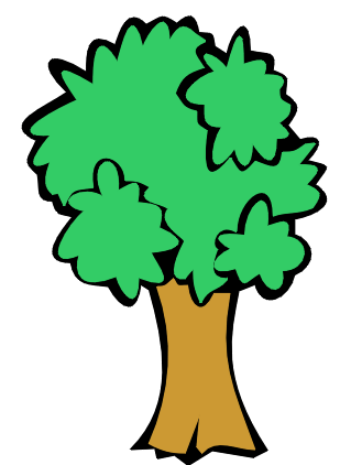 Family Tree Downloadclipart Org Hd Image Clipart