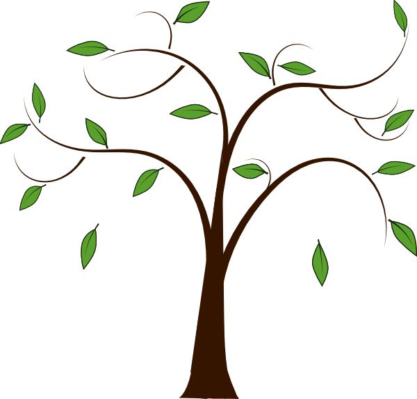 Family Tree Images Png Image Clipart
