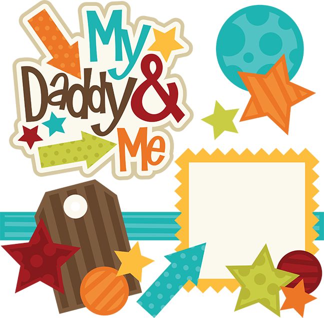 Images About Family On Father'Day Hd Image Clipart