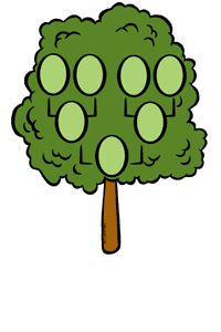 Family Tree Images Free Download Clipart