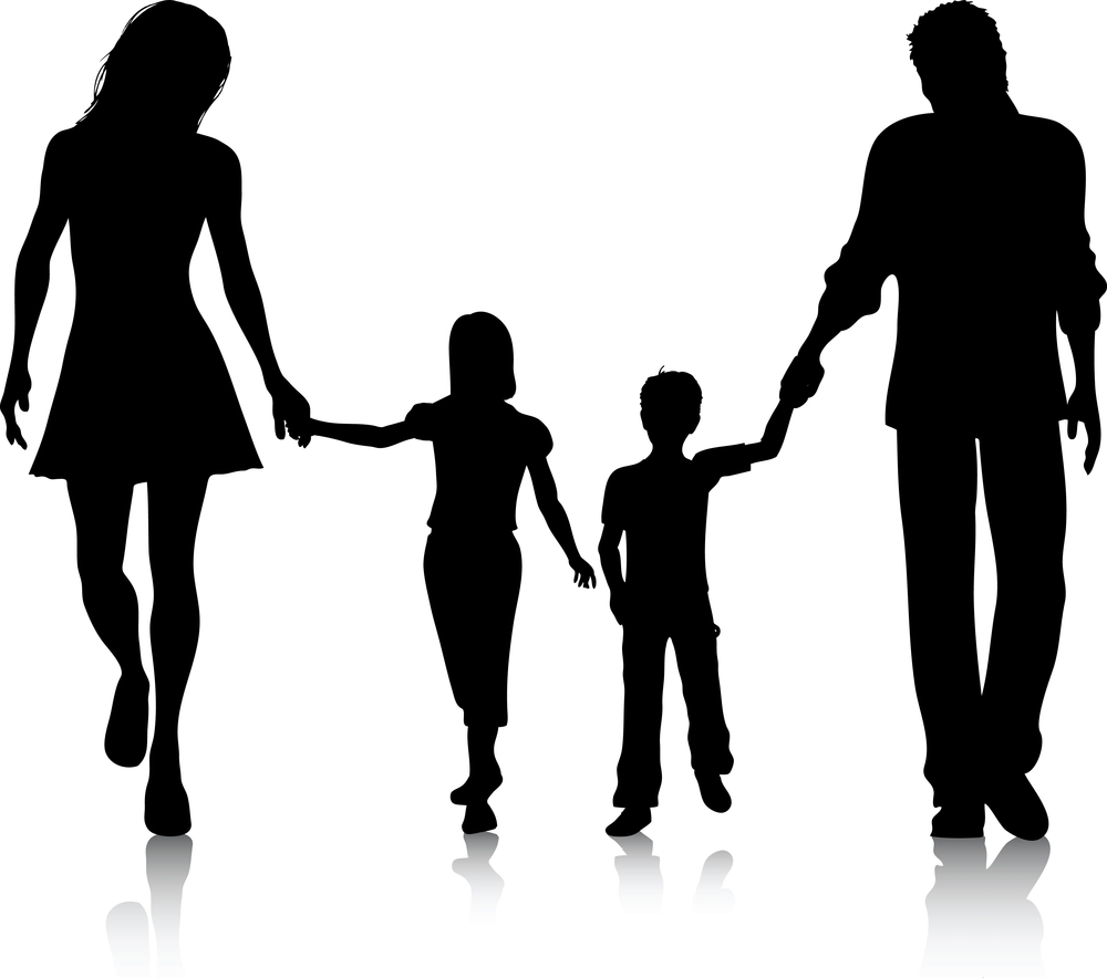 Family Download Png Clipart