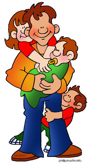 Friends And Family Images Image Png Clipart