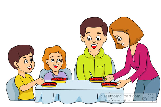 Free Family Pictures Graphics Illustrations Hd Photo Clipart